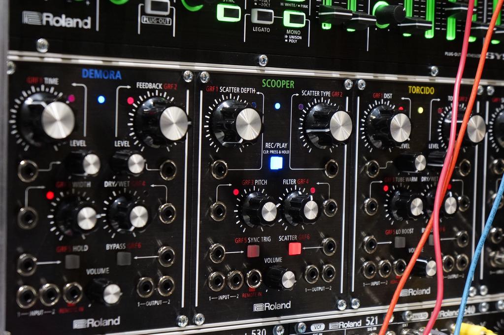 music equipment insurance ⋆ Front Row