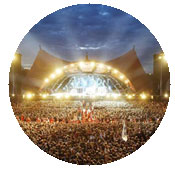 concert-festival-insurance