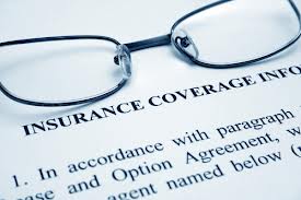 Special Events Insurance Quote