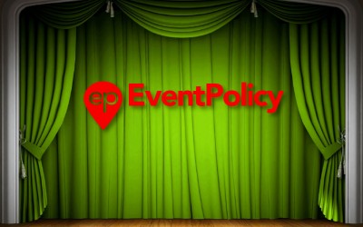 Private Event Insurance Using EventPolicy.ca